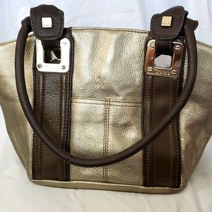 Tigenello handbag